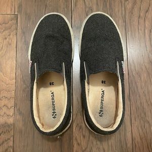 Superga 2311 Slip Ons